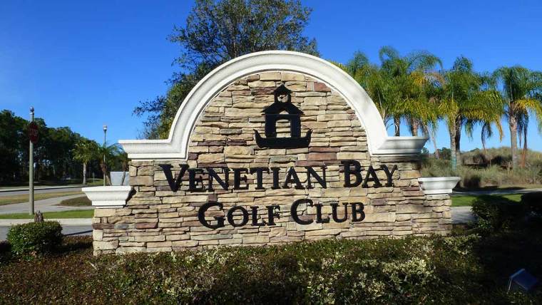 Why Venetian Bay Is the Best Retirement Community in New Smyrna Beach ...