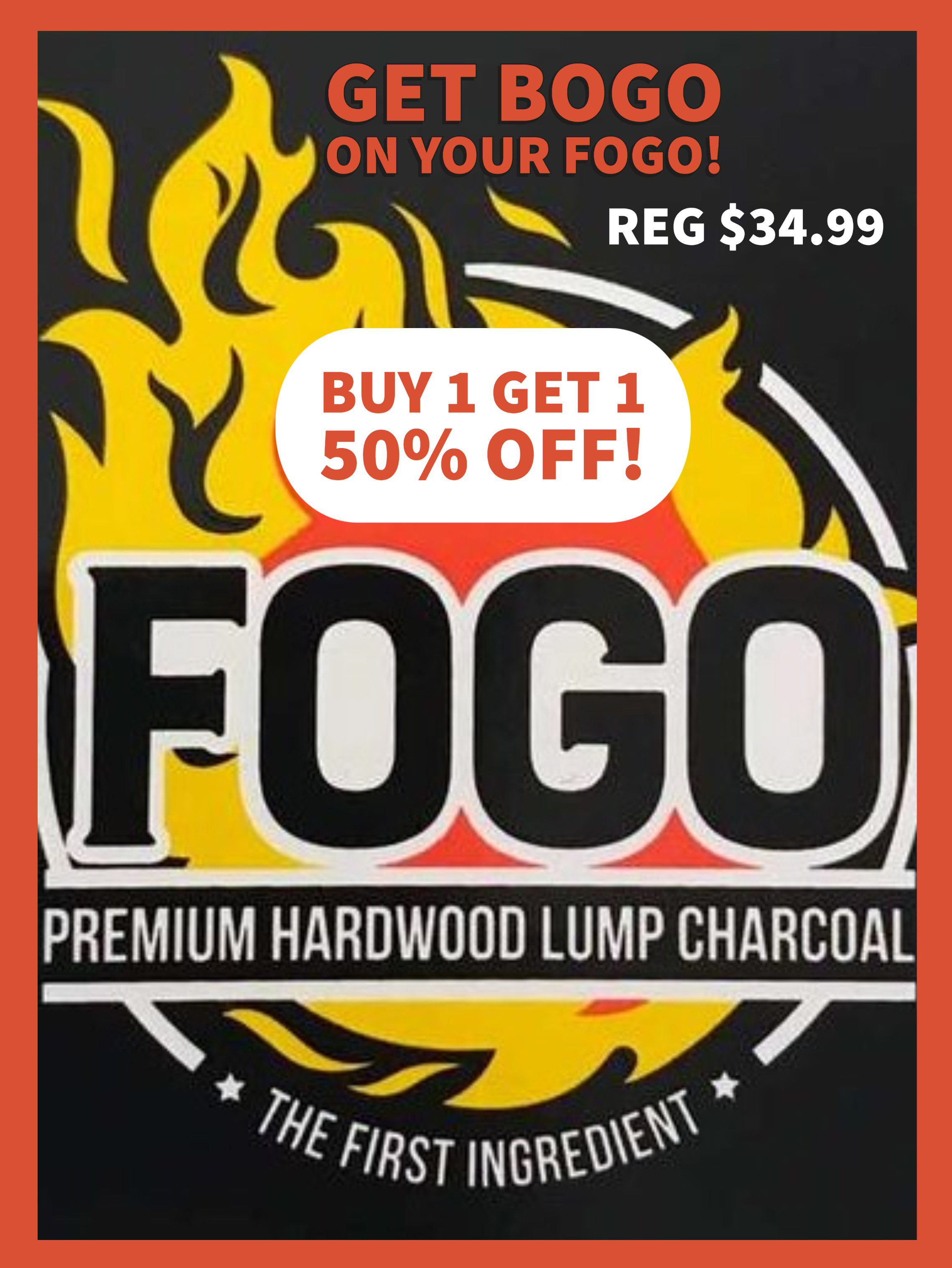 Serene Pavers Discount Coupons Bay Town & Country Club New