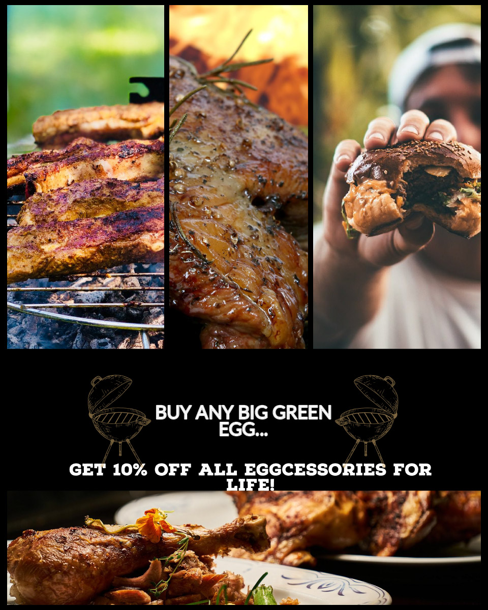 Pavers Discount Code Serene Pavers Discount Coupons - Venetian Bay Town & Country Club New ...